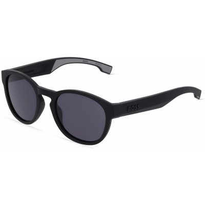 Hugo Boss 1452 S O6W IR