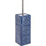 Wenko WC kartáč s keramickou nádobou 22654100 – Hledejceny.cz