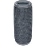 Denver BTV-150 – Zboží Živě