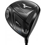 Mizuno ST-X 220 Demo pánský driver pravé 10.5° Regular – Zbozi.Blesk.cz