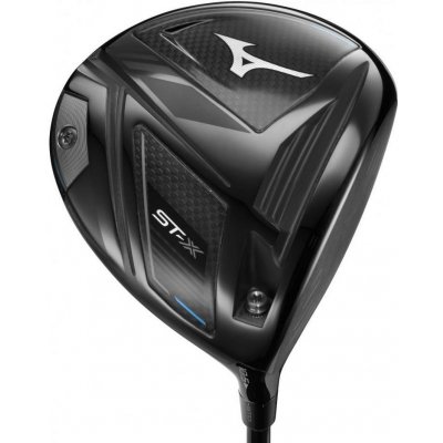 Mizuno ST-X 220 Demo pánský driver pravé 10.5° Regular – Zboží Mobilmania