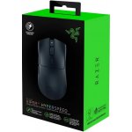 Razer Viper V3 HyperSpeed RZ01-04910100-R3M1 – Zboží Živě