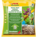 Sera Floredepot 2,4 kg – Zboží Dáma