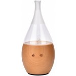 Bolea Aroma nebulizer 20 x 10 cm – Hledejceny.cz