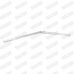 Walker WA 98752 – Hledejceny.cz