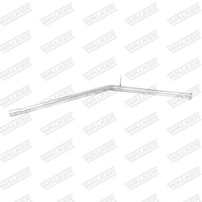 Walker WA 98752 – Hledejceny.cz