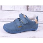 D.D.step 023 810 bermuda blue – Sleviste.cz