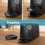 Bosch Tassimo Finesse TAS 16B2 – Zbozi.Blesk.cz