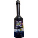 BG 2426 DFC Plus HP Easy Treat 177ml