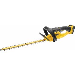 DeWalt DCM563M2