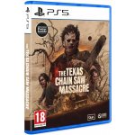 The Texas Chain Saw Massacre – Zboží Mobilmania