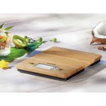 Soehnle 66308 – Sleviste.cz