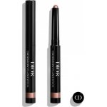 Dior Diorshow Flash Stick oční stíny v tužce 658 Beige Mitzah 1,6 g – Zboží Dáma