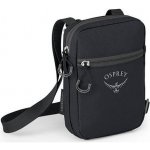 Osprey Daylite crossbody POUCH – Zboží Dáma