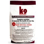 K-9 Selection HI Performance 20 kg – Hledejceny.cz