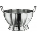 CEDNÍKY NEREZOVÉ S PODSTAVCEM - 2 DRŽADLA Varianta: CEDNÍK, objem 14,5 litru – Zboží Dáma