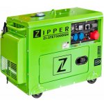 Zipper ZI-STE7500DSH – Zboží Dáma Zipper ZI-STE7500DSH – Zboží Dáma