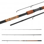 Delphin SYMBOL Match 3,9 m 40 g 3 díly – Zbozi.Blesk.cz