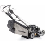 Weibang WB 537 SCV BBCPRO – Sleviste.cz