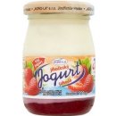Agrola Jogurt jahoda 200 g