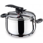 Carlo Giannini LA MIA 5 l – Zboží Dáma