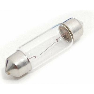 Compass C5W SV8,5 12V 5W | Zboží Auto