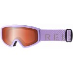 Relax SLIDER HTG30 junior – Zboží Mobilmania