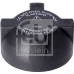 Uzavírací víčko FEBI BILSTEIN 02269