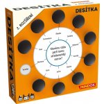 Mindok Desítka 2. rozšíření – Hledejceny.cz