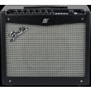 Fender Mustang 3