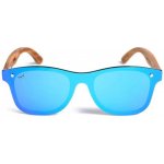 Vuch Bamboo P10312 – Zboží Dáma