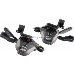 Shimano XT SL-M8000-I-Spec II – Hledejceny.cz