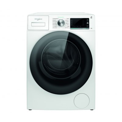 Whirlpool W6X W845WB EE – Zbozi.Blesk.cz