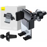 Baseus SUYK000001 – Sleviste.cz