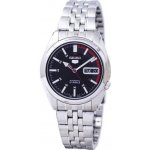 Seiko SNK375K1 – Hledejceny.cz