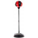 Lamps Boxovací pytel velký – Zboží Živě
