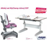Mayer Actikid A3 Smile – Hledejceny.cz