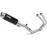 MIVV GP PRO K.044.L2P – Zboží Mobilmania