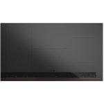TEKA IBF 95 FXT BV – Hledejceny.cz