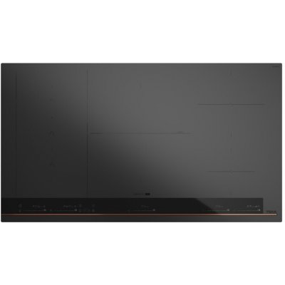 TEKA IBF 95 FXT BV – Hledejceny.cz