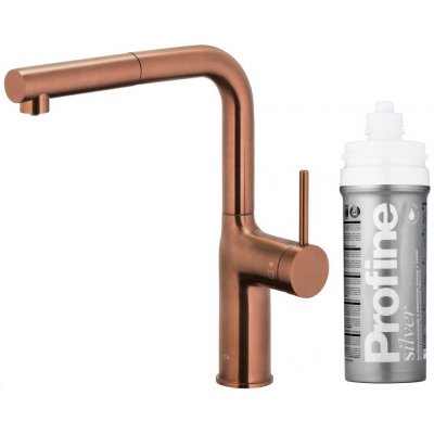 KFA Duero pure move pull-out 6623-424-34 – Hledejceny.cz