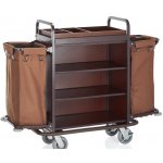 PGX 4420 000 – Zboží Dáma