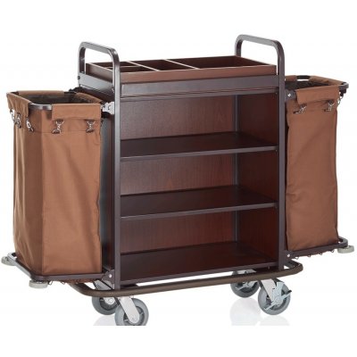 PGX 4420 000 – Zboží Dáma