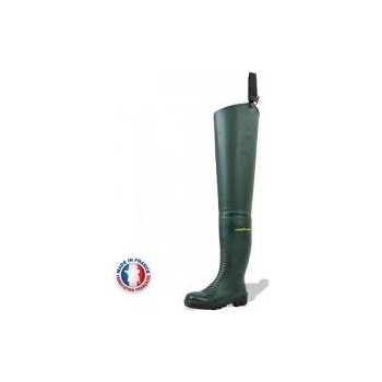 Goodyear Prsačky Waders Combi Sport