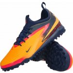 Nike Phantom 6 Low Academy "Erling Haaland" TF Kids hq2040-800 – Hledejceny.cz