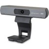 Webkamera, web kamera Kindermann K120M