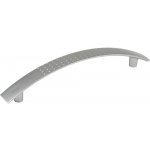 Walteco Porto 128 mm matný chrom 15024 – Hledejceny.cz