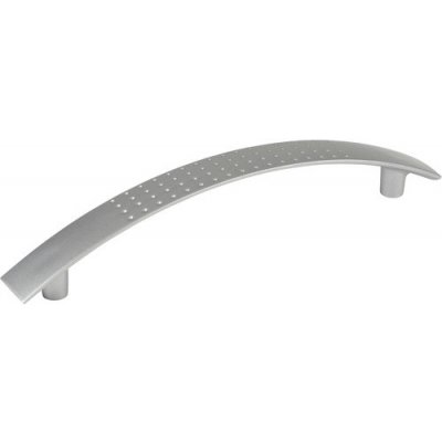 Walteco Porto 128 mm matný chrom 15024 – Hledejceny.cz