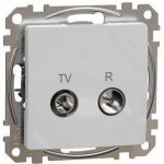 Schneider Electric SDD113471S – Hledejceny.cz