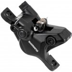Shimano hydraulická SHI BRMT410 UNI – Sleviste.cz